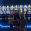 allisonlinds464